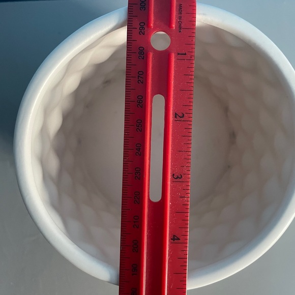 Ceramic container - Picture 5 of 5